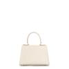 CARB Mini Borsa a mano Hera Beige - 3