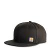 CARH Cappello Ashland Black - 1