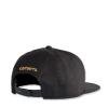 CARH Cappello Ashland Black - 2