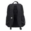 CARH Zaino Porta PC 23Lt Black - 3