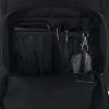 CARH Zaino Porta PC 23Lt Black - 5