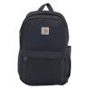 CARH Zaino Porta PC 15.0 21 Lt - 1