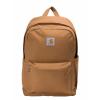 Carhartt Zaino Porta PC 15.0 21 Lt - 1