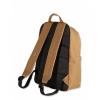 Carhartt Zaino Porta PC 15.0 21 Lt - 3