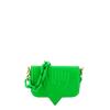 Chiara Ferragni Borsa Eyelike Small Bright Green - 1