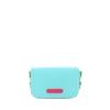 Chiara Ferragni Borsa Eyelike Small Tanager Turquoise - 3