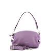 Gianni Chiarini Borsa a mano Becka Glicine - 4