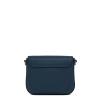 Gianni Chiarini Mini Borsa a tracolla Ally Spiritual Blue - 2