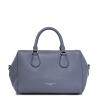 Gianni Chiarini Borsa a mano Dora Nming Blue - 3