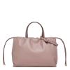 Gianni Chiarini Borsa a mano Nuvola Dust Rose - 1