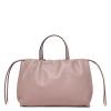 Gianni Chiarini Borsa a mano Nuvola Dust Rose - 3