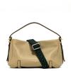 Gianni Chiarini Borsa a mano Ada Bamboo - 1