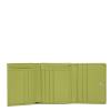 Gianni Chiarini Portafoglio Piccolo Wallets Acerbo - 3