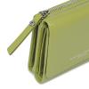 Gianni Chiarini Portafoglio Piccolo Wallets Acerbo - 4