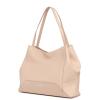 Gianni Chiarini Shopper  Ludovica Cream - 2