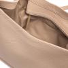 Gianni Chiarini Shopper  Ludovica Cream - 5