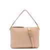 Gianni Chiarini Borsa a mano Frida Cream - 1