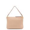 Gianni Chiarini Borsa a mano Frida Cream - 3