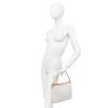 Gianni Chiarini Borsa a mano Frida Cream - 6