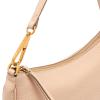 Gianni Chiarini Hobo Bag Brooke Cream - 4