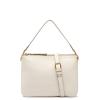 Gianni Chiarini Borsa a mano Frida Marble - 1