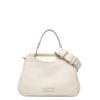 Gianni Chiarini Borsa a mano Marea Marble - 1