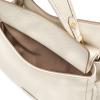 Gianni Chiarini Borsa a mano Marea Marble - 5