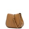 Gianni Chiarini Borsa a tracolla Helena Round Small Nature - 3