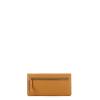 Gianni Chiarini Portafoglio Wallets Nature - 2