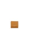 Gianni Chiarini Portafoglio Piccolo Wallets Nature - 1