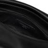 Gianni Chiarini Pochette Adele Nero - 5