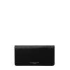 Gianni Chiarini Portafoglio Wallets Nero - 1