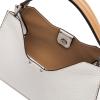 Gianni Chiarini Borsa a mano Aurora Sabbia Nature - 5