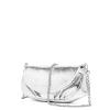 Gianni Chiarini Pochette Adele Silver - 2