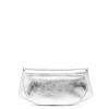 Gianni Chiarini Pochette Adele Silver - 3