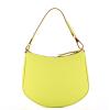 Gianni Chiarini Hobo Bag Brooke Sunny Light - 3