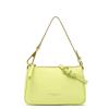 Gianni Chiarini Borsa a spalla Brooke Sunny Light - 1