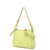 Gianni Chiarini Borsa a spalla Brooke Sunny Light - 2