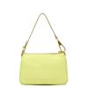 Gianni Chiarini Borsa a spalla Brooke Sunny Light - 3