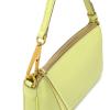 Gianni Chiarini Borsa a spalla Brooke Sunny Light - 4