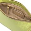 Gianni Chiarini Borsa a spalla Brooke Sunny Light - 5