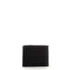 Calvin Klein Portafoglio con portamonete Minimalism Black - 2