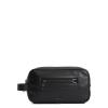 Calvin Klein Beauty Case Black - 1