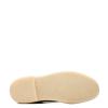 Clarks Stivaletto Desert Pale Khaki Suede - 3