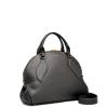 Coccinelle Borsa a mano Colette Medium Noir - 2