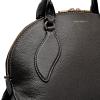 Coccinelle Borsa a mano Colette Medium Noir - 3