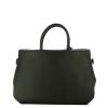 Coccinelle Borsa a mano Blue Medium Noir - 3