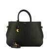 Coccinelle Borsa a mano Blue Medium Noir - 4