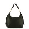 Coccinelle Borsa a spalla Chariot Rock Small Noir - 3