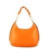 Coccinelle Borsa a spalla Chariot Small Paprika - 3